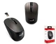 Миша Genius NX-7015 WL Chocolate - изображение 7