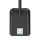 Лопата совкова Cellfast IDEAL Line, 127см, 2.1кг (40-210) - зображення 5