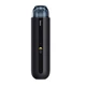 Автомобільний пилосос Baseus A2Pro Car Vacuum Cleaner (6000pa) Black (VCAQ040001) - изображение 1