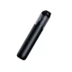 Автомобільний пилосос Baseus A3 Car Vacuum Cleaner（15000pa）(CRXCQA3-0A)) Black - изображение 3