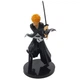 Фігурка Ічіго Куросакі Бліч / Ichigo Kurosaki Bleach у Банкаї 21 см - зображення 2