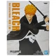 Фігурка Ічіго Куросакі Бліч / Ichigo Kurosaki Bleach у Банкаї 21 см - зображення 7