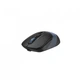 Мышка A4Tech FB10C Bluetooth Ash Blue (4711421967310) - изображение 2