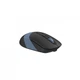 Мышка A4Tech FB10C Bluetooth Ash Blue (4711421967310) - изображение 3