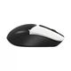 Мышка A4Tech FB12S Wireless/Bluetooth Panda (4711421967945) (256146) - изображение 5