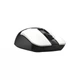 Мышка A4Tech FB12S Wireless/Bluetooth Panda (4711421967945) (256146) - изображение 7