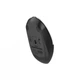 Мышка A4Tech FB12S Wireless/Bluetooth Panda (4711421967945) (256146) - изображение 9