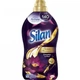 Кондиціонер для білизни Silan Ароматерапія Казковий лотос 1.45 л (9000101384895 89230) - зображення 1