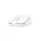 Мишка A4Tech FB12S Wireless/Bluetooth White (FB12S White) - зображення 6
