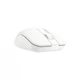 Мишка A4Tech FB12S Wireless/Bluetooth White (FB12S White) - зображення 7