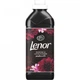 Кондиционер для белья Lenor Бриллиант и цветок лотоса 750 мл (8001841376042) - изображение 1
