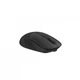 Мишка A4Tech FB10C Bluetooth Stone Black - зображення 3