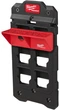 Органайзер для хранения отверток Milwaukee Packout (4932480711) - изображение 2