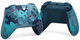 Gamepad Microsoft Xbox Wireless Controller Series Special Edition Mineral Camo (QAU-00074) - obraz 4