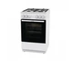 Газовая плита Gorenje GG5A11WF - изображение 2