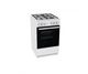 Газовая плита Gorenje GG5A11WF - изображение 3