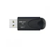 Флешка PNY 1 TB Attache 4 USB3.1 Black (FD1TBATT431KK-EF) - изображение 1