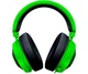 Компьютерная гарнитура Razer Kraken Multi Platform Green (RZ04-02830200-R3M1) - изображение 2