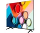 Телевизор Hisense 65A6BG - изображение 1
