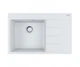 Кухонная мойка Franke Centro CNG 611-78 TL 114.0630.473 - изображение 1