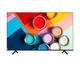 Телевизор Hisense 65A6BG - изображение 3