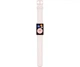Смарт-часы HUAWEI Watch Fit Sakura Pink (55025872) - изображение 2