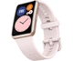 Смарт-часы HUAWEI Watch Fit Sakura Pink (55025872) - изображение 3