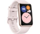 Смарт-часы HUAWEI Watch Fit Sakura Pink (55025872) - изображение 8
