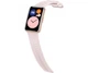 Смарт-часы HUAWEI Watch Fit Sakura Pink (55025872) - изображение 9