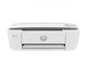 БФП HP DeskJet 3750 (T8X12B) - изображение 1