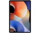 Планшет Blackview Oscal Pad 10 8/128GB 4G Moonlight Silver (6931548310976) - зображення 2