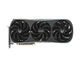 Відеокарта Zotac GAMING GeForce RTX 4080 16 GB AMP Extreme AIRO (ZT-D40810B-10P) - зображення 4