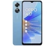 Смартфон OPPO A17 4/64GB Lake Blue - зображення 1