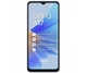 Смартфон OPPO A17 4/64GB Lake Blue - зображення 2