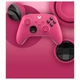 Геймпад Беспроводной Контроллер Microsoft Xbox Series X / S Wireless Controller with Bluetooth Deep Pink - изображение 6