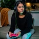 Геймпад Беспроводной Контроллер Microsoft Xbox Series X / S Wireless Controller with Bluetooth Deep Pink - изображение 9