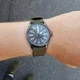 Часы ORIENT RA-AC0H02N10B - изображение 3