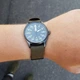 Часы ORIENT RA-AC0H02N10B - изображение 4