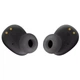 Наушники JBL Wave Buds TWS Black (JBLWBUDSBLK) (155007) - изображение 3