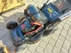 Аккумуляторная газонокосилка powerworks 82v PC82LM46HP, арт.ins005 - изображение 2