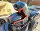 Аккумуляторная газонокосилка powerworks 82v PC82LM46HP, арт.ins005 - изображение 3