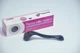 Мезороллер Derma Roller System дермароллер 540 голок DRS50 (0.5 мм) - изображение 4