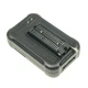 USB программатор Xgecu T48 TL866 3G и адаптеры 12в1 - изображение 2
