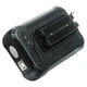 USB программатор Xgecu T48 TL866 3G и адаптеры 12в1 - изображение 3
