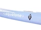 Универсальная надувная SUP доска сапборд AQUATONE WAVE Mist 10.4 - изображение 9