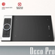 Беспроводной (wireless) графический планшет XP-Pen Deco Pro S Bluetooth 5.0 - изображение 4