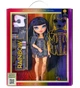 Кукла Rainbow High Kim Nguyen Рейнбоу Хай Ким S23 (583158) - изображение 1