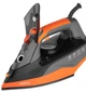 Утюг Ardesto IR-C2233-GR - изображение 5