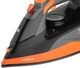 Утюг Ardesto IR-C2233-GR - изображение 6