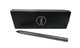 Cтилус Dell Premium Active Pen PN579X, 4096 степеней нажима - изображение 2